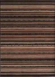 Luxusní koberce Osta Kusový koberec Zheva 65402 090 - 160x230 cm
