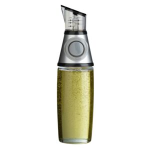BonamiPraktická nálevka na olivový olej Premier Housewares