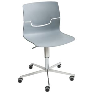 GABER - Židle SLOT 5R