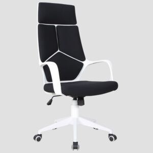 Kancelářská židle CX0898H