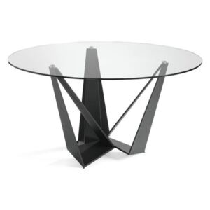 Jídelní stůl Ángel Cerdá Manolo, Ø 150 cm