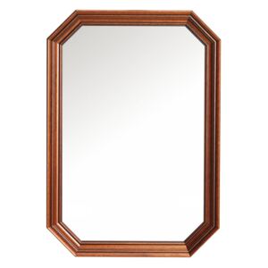 Nástěnné zrcadlo Rowico Octamirror