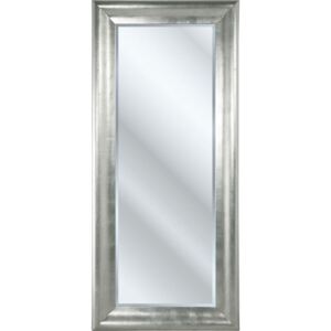 Nástěnné zrcadlo Kare Design Chic, 200 x 900 cm