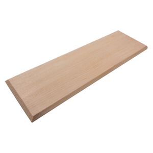 BOROVICE VEJMUTOVKA 185- dřevěný obklad, lamela 2D. Výběr- broušený (Český výrobek od firmy Drdlík- dřevěný obklad na stěnu i strop)
