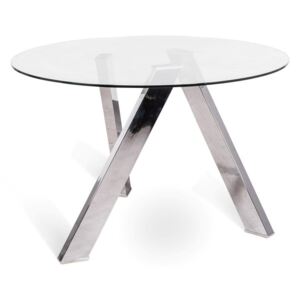 Jídelní stůl Design Twist Bema
