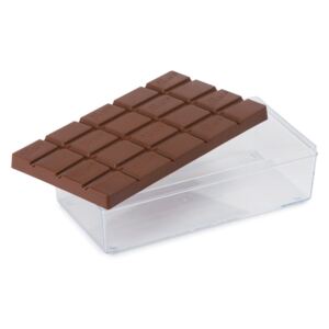 Dóza na čokoládu Snips Chocolate, 0,5 l