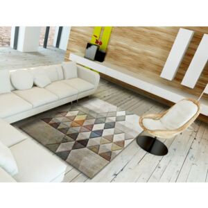 Koberec Universal Mubis Neo, 60 x 120 cm