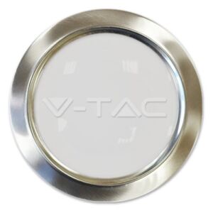 V-TAC Zhaga SN Color Cover Round