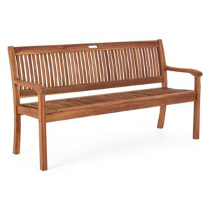 Pop up Home designové lavice Noemi Bench (šířka 158 cm)