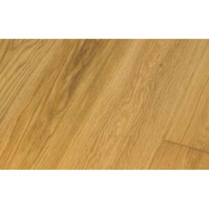 Dřevěná podlaha třívrstvá FLOOR FOREVER Inspiration wood (Dub Eleganz Natur - bez povrch. úpravy)