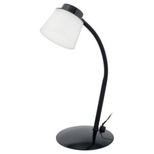 Eglo 96141 - LED Stmívatelná stolní lampa TORRINA 1xLED/5W/230V EG96141