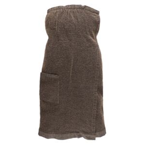 Rento dámský kilt do sauny 85x145
