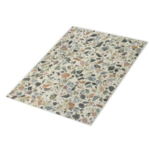 RAGOLLE RUGS N.V. Kusový koberec ARGENTUM 63668/6747 BARVA: Vícebarevný, ROZMĚR: 160x230 cm