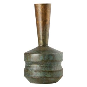 Kovová váza De Eekhoorn Chimney