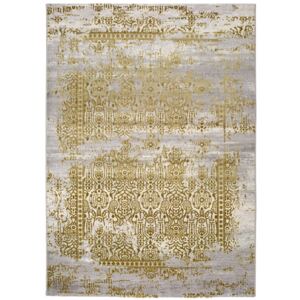 Koberec Universal Arabela Gold, 160 x 230 cm