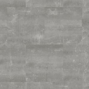 Vinylová podlaha TARKETT Starfloor Click 55 (Composite cool grey 35972073)