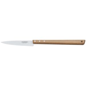 Tramontina Porcovací nůž 45,8 cm
