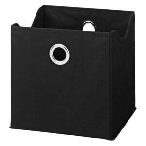 Box combee 82299 černý - TVI