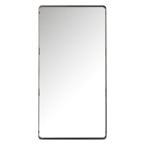 KARE DESIGN Zrcadlo Shadow Soft 120 × 60 cm, Vemzu