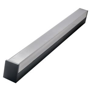 Nástěnné LED svítidlo Peter 120 AZ2617 4000K Azzardo