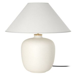 Menu Stolní lampa Torso Table Lamp, 37