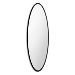 Zrcadlo v rámu Maloma 30x90cm 008MAL