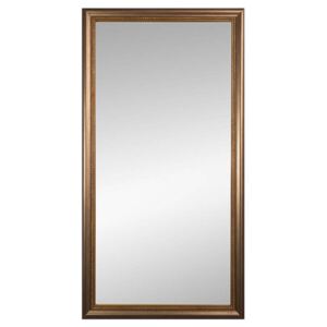 Zrcadlo v rámu Elandra 45x68cm 045R08