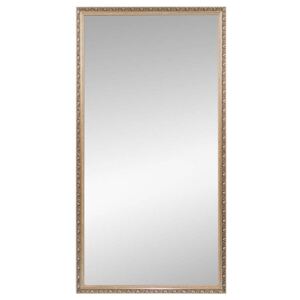 Zrcadlo v rámu Cerenit 45x68cm 040R47