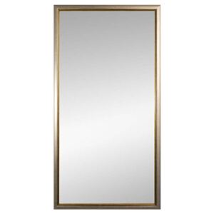 Zrcadlo v rámu Cassandra 45x68cm 043R09