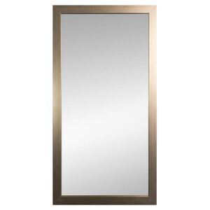 Zrcadlo v rámu Mettysa 45x68cm 052R05