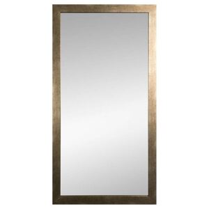 Zrcadlo v rámu Diprio 45x68cm 044R07