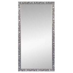 Zrcadlo v rámu Bernadett 45x68cm 047R04