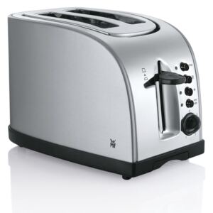 Nerezový vyskakovací toastovač WMF Stelio