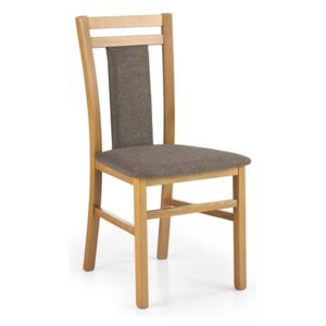 Jídelní židle Alexis olše
