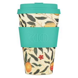 Cestovní hrnek na kávu Ecoffee cup Pomme 400ml