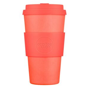 Cestovní hrnek na kávu Ecoffee cup Mrs. Mills 470ml