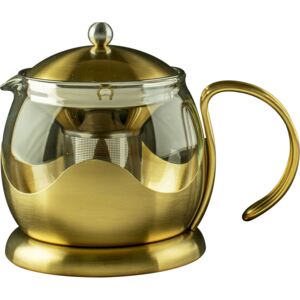 Creative Tops Konev na čaj Le Teapot | malá ID5201448