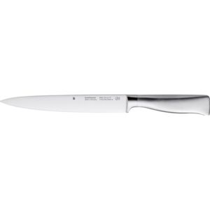 WMF Nůž na maso 20 cm Grand Gourmet