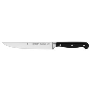 WMF Filetovací nůž 17 cm Spitzenklasse Plus