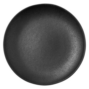 Butlers CALM Talíř 21,5 cm - černá