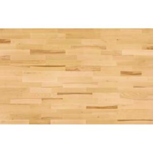 Dřevěná podlaha třívrstvá FLOOR FOREVER Inspiration wood Pure Wood (Buk Salzburg Natur - speciální lak)
