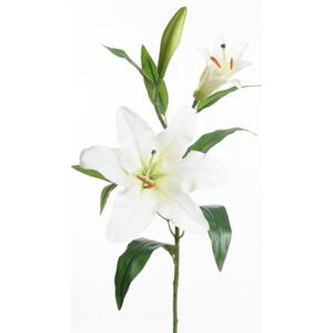 Animadecor Umělá květina - Lilie královská