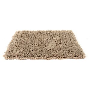 Tutumi Koupelnový koberec PERU béžový
