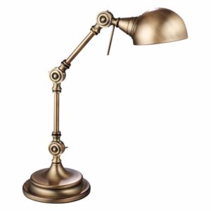 Designová stolní lampa Spotlight 8470111 KADINA