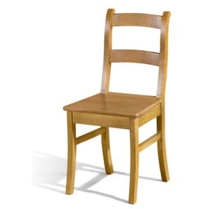Jídelní židle K-9 : Calvados