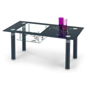 Levný konferenční stolek H162