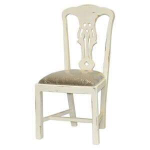 Bramble Furniture Jídelní židle Lincoln