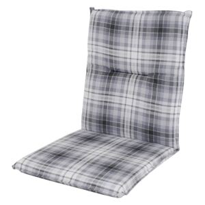 SPOT 7104 nízký - polstr na židli a křeslo