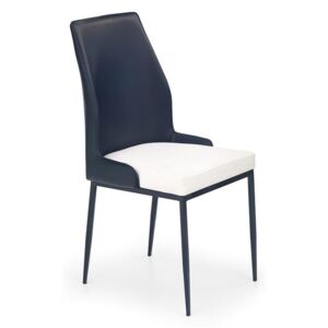 Moderní jídelní židle H379 - Prestige line