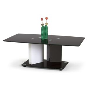Elegantní konferenční stůl H14